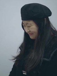 最強上門女總裁 - Episode 35