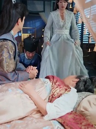 神醫毒妃 - Episode 40