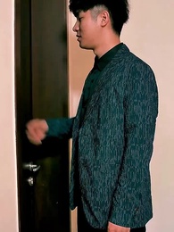 紀先生又不肯離婚了 - Episode 47