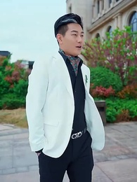 第61集 - 龍帝歸來