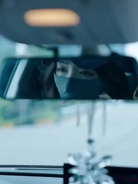 第79集 - 墜崖後，我報復渣男前夫