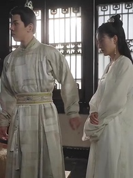 仇敵王爺愛上我 - Episode 66