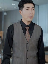 離婚後，從棄婦開始崛起 - Episode 58