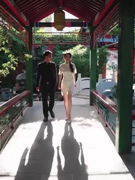 第55集 - 女總裁的極品狂兵