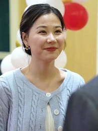 神級贅婿 - Episode 98