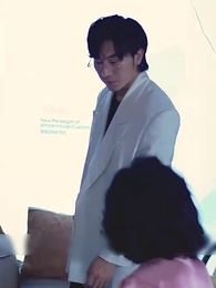 [Dubbed] Secret Passion: Beloved by the Icy Aristocrat - Episode 19