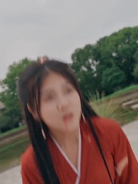 第108集 - 一劍無敵