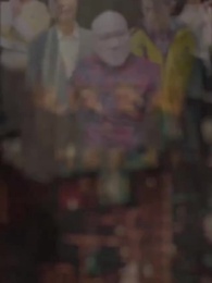 超級贅婿之葉家風雲 - Episode 56