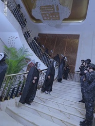 第95集 - 九幽魔尊