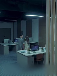 천재 귀염둥이: 아빠, 너의 원수 온다 - Episode 26