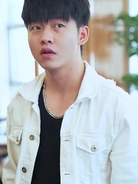 第56集 - 不敗戰神