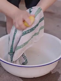 第90集 - 撿個美女帶我逆天改命