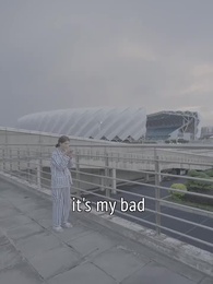 Episode 11 - Billionaire's Abused Lover