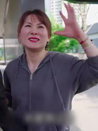 Episode 65 - [Dubbed] Profound Love's Mistake