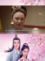 Episode 128 - [Dubbed] Evil Scheming in My Role as the Supporting Lady