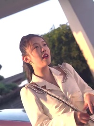 第65集 - 我的白富美老婆