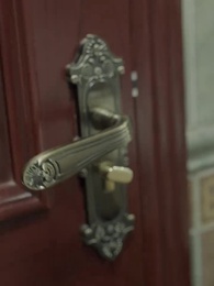 My Mistaken Lover - Episode 3