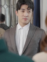 第51集 - 天龍戰神