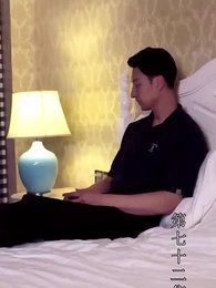 至尊透視神婿 - Episode 72