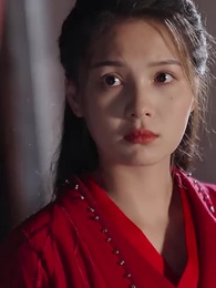 第35集 - 權寵悍妻