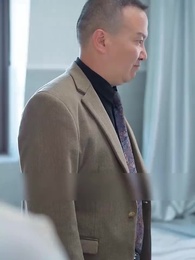 [พากย์ไทย]การแก้แค้นของซูเย่อ - Episode 70