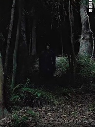 九龍奪嫡：為何要逼我做皇帝 - Episode 46