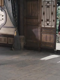 [Dubbed] From Modern to Royal Consort - Episode 96