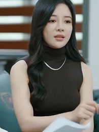 重生後，我和反派大佬結婚了 - Episode 48