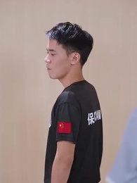 第45集 - 女總裁的極品狂兵