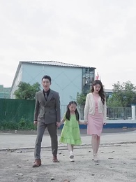 第99集 - 華夏不敗戰龍