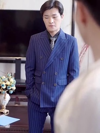 護國天醫 - Episode 26