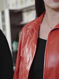 第29集 - 少年無雙