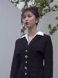 第82集 - 慕總的天價前妻