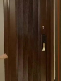 [Dubbed] Guardian of the Goddess - Episode 61