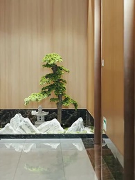 第75集 - 離職後我被老板寵上天