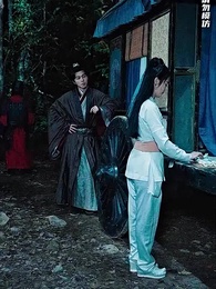 第70集 - 九龍奪嫡：為何要逼我做皇帝