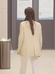 Episode 53 - [Dubbed] Lost Control