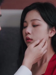 Episode 20 - [Dubbed] Rebel Hearts