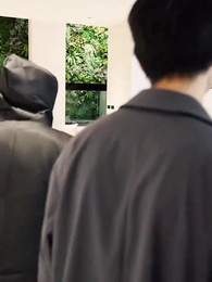 第27集 - 都市無敵特種兵