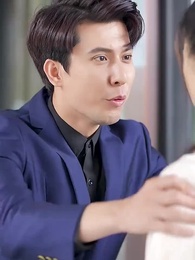 原來我是財閥大少爺 - Episode 37