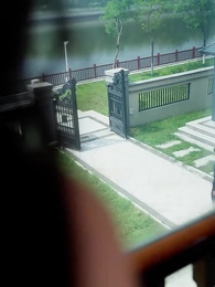 第23集 - 今夜星辰似你