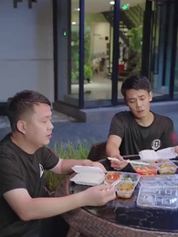 第23集 - 女總裁的極品狂兵