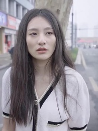 第57集 - 腹黑總裁的惹火嬌妻