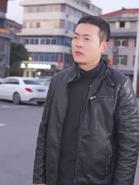 龍王出獄 - Episode 30