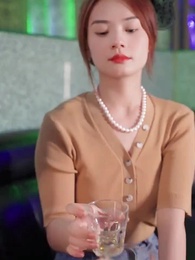 第32集 - 聖手醫聖