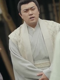 神醫農女：買個相公來種田 - Episode 73