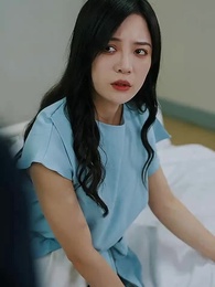 Dimanjakan Bos Setelah Berhenti Kerja - Episode 67