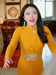 第72集 - 龍帝歸來