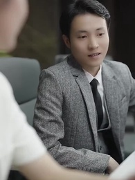 여섯 쌍둥이 데리고 컴백! - Episode 39