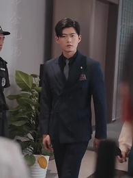 第65集 - 妻子的逆襲